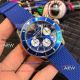 Perfect Replica Breitling Superocean 43mm Watch Black Dial (2)_th.jpg